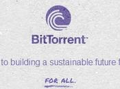 millones descargas legales música BitTorrent, solo 2012