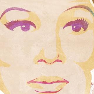 MURCIANO TOTAL / SINGLES