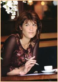 El canto de las brujas I: La gruta de Melusina de Mireille Calmel