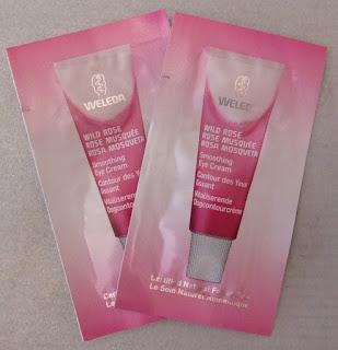 MAQUILLANDIA – cosmética a buen precio MAQUILLANDIA – cosmética a buen precio