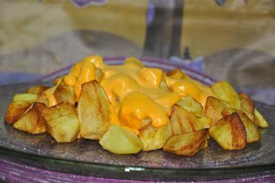 Salsa Brava Anónima