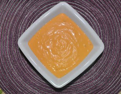 Salsa Brava Anónima