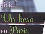 beso París estrena blog oficial!
