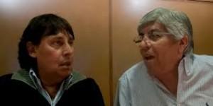 Por un plan de lucha por nuestras reivindicaciones