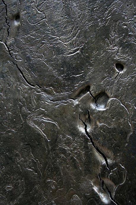 American Folk Art Museum (2001 – 2011) de Tod Williams y Billie Tsien