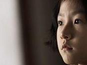 “Una vida nueva”: niños vienen París