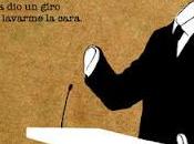 EXPOSICIÓN. Tres humoristas gráficos Público‏