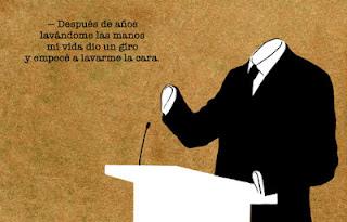 EXPOSICIÓN. Tres humoristas gráficos de Público‏