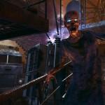 Primer tráiler modo Zombies de Black Ops II