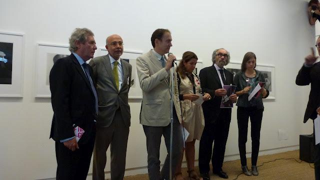 + IVA - CREACIÓ: Art Barcelona inaugura la temporada de arte