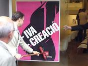 CREACIÓ: Barcelona inaugura temporada arte