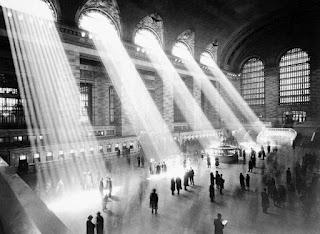 Fotografías de Arquitectura