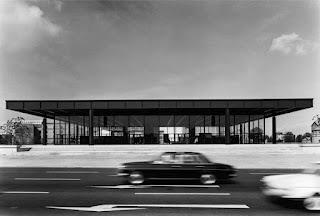 Fotografías de Arquitectura