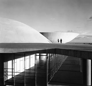 Fotografías de Arquitectura