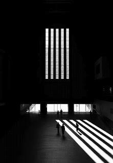 Fotografías de Arquitectura