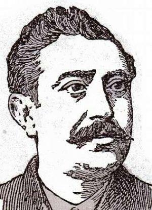 José Martínez Fontenla 