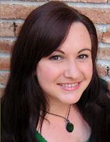 Coma (Dianna M. Marquès) No JR de la semana