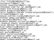 Resultado sorteo trucos belleza buylevard