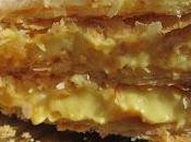 Viii tartas