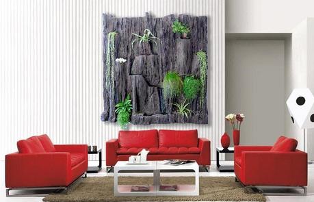 El buen feng- shui El buen feng- shui