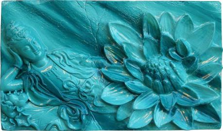 El buen feng- shui El buen feng- shui