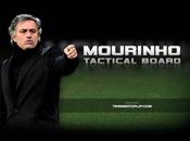 Análisis software para entrenadores equipos