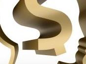 Cómo piensan ricos cómo puedes rico