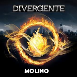 Ya hay fecha para la película de 