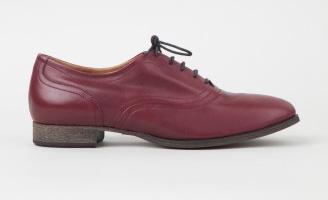 aw12 compra semana blucher trucco aw12 compra semana blucher trucco La compra de la semana: blucher