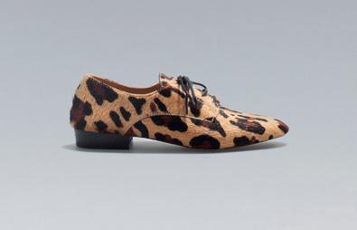 aw12 compra semana blucher zara aw12 compra semana blucher zara La compra de la semana: blucher