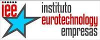 Instituto Eurotechnology Empresas
