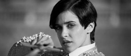 las-rivales-de-blancanieves-en-la-carrera-por-el-oscar las-rivales-de-blancanieves-en-la-carrera-por-el-oscar