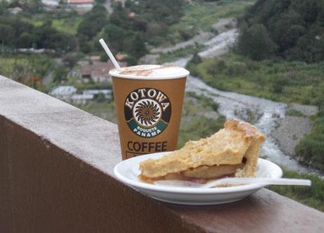 021 Un paraíso escondido