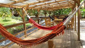 0361 Un paraíso escondido