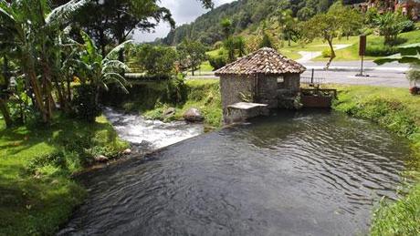 0301 Un paraíso escondido