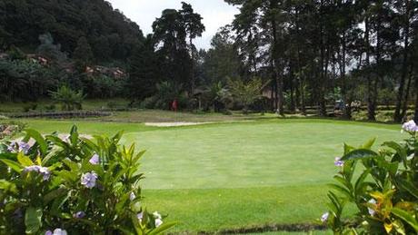 0481 Un paraíso escondido