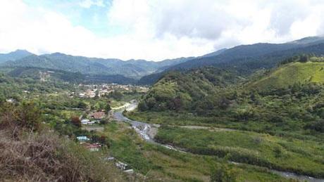 0181 Un paraíso escondido