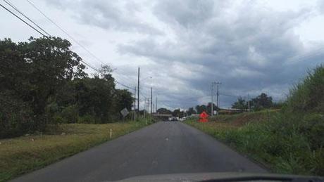 005 Un paraíso escondido