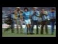 Tributo Maradona