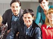 Visita guardarropas Unitarios Pol-ka