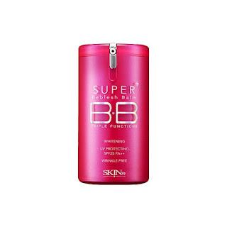 BB Creams de Skin79