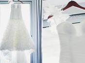 Algo azul... fotos boda