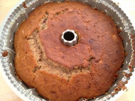 Buen finde Bundt cake de plátano recetas postres café recetas merienda recetas fáciles rápidas y vistosas recetas fáciles de bizcochos de frutas recetas fáciles bizcocho recetas delikatissen recetas de tartas recetas de de postres recetas de bizcocho de plátano recetas brunch desayuno recetas blogs recetas blog postres recetas bizcochos frutas Recetas Americanas receta bundt cake postre receta facil moldes nordic ware moldes de bundt cake KitchenAid gastroblog gastro blog fotos de postres fotos de bizcochos bonitas fotos bonitas bizcocho formas bonitas bizcocho cakes Bundt Cakes bundt cake de plátano blog de postres blog de gastronomía bizcocho esponjosos bizcocho esponjoso receta bizcocho casero bizcocho aromático bizcocho