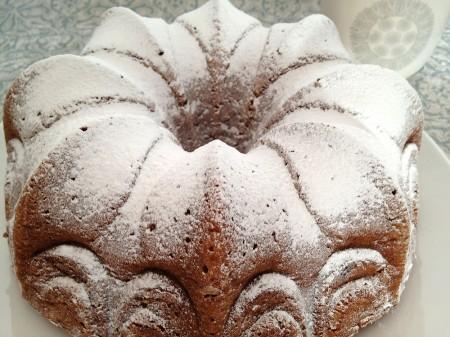 Buen finde Bundt cake de plátano recetas postres café recetas merienda recetas fáciles rápidas y vistosas recetas fáciles de bizcochos de frutas recetas fáciles bizcocho recetas delikatissen recetas de tartas recetas de de postres recetas de bizcocho de plátano recetas brunch desayuno recetas blogs recetas blog postres recetas bizcochos frutas Recetas Americanas receta bundt cake postre receta facil moldes nordic ware moldes de bundt cake KitchenAid gastroblog gastro blog fotos de postres fotos de bizcochos bonitas fotos bonitas bizcocho formas bonitas bizcocho cakes Bundt Cakes bundt cake de plátano blog de postres blog de gastronomía bizcocho esponjosos bizcocho esponjoso receta bizcocho casero bizcocho aromático bizcocho