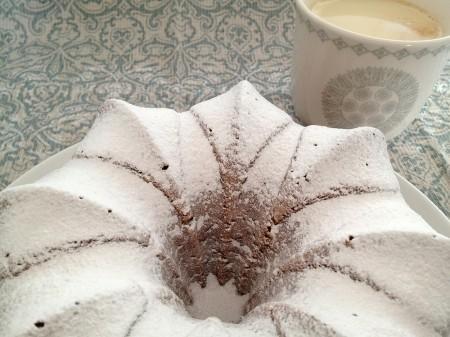 Buen finde Bundt cake de plátano recetas postres café recetas merienda recetas fáciles rápidas y vistosas recetas fáciles de bizcochos de frutas recetas fáciles bizcocho recetas delikatissen recetas de tartas recetas de de postres recetas de bizcocho de plátano recetas brunch desayuno recetas blogs recetas blog postres recetas bizcochos frutas Recetas Americanas receta bundt cake postre receta facil moldes nordic ware moldes de bundt cake KitchenAid gastroblog gastro blog fotos de postres fotos de bizcochos bonitas fotos bonitas bizcocho formas bonitas bizcocho cakes Bundt Cakes bundt cake de plátano blog de postres blog de gastronomía bizcocho esponjosos bizcocho esponjoso receta bizcocho casero bizcocho aromático bizcocho