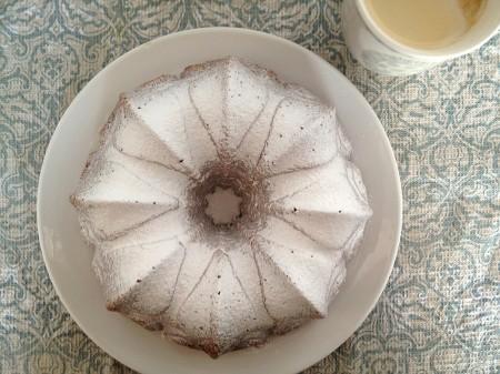 Buen finde Bundt cake de plátano recetas postres café recetas merienda recetas fáciles rápidas y vistosas recetas fáciles de bizcochos de frutas recetas fáciles bizcocho recetas delikatissen recetas de tartas recetas de de postres recetas de bizcocho de plátano recetas brunch desayuno recetas blogs recetas blog postres recetas bizcochos frutas Recetas Americanas receta bundt cake postre receta facil moldes nordic ware moldes de bundt cake KitchenAid gastroblog gastro blog fotos de postres fotos de bizcochos bonitas fotos bonitas bizcocho formas bonitas bizcocho cakes Bundt Cakes bundt cake de plátano blog de postres blog de gastronomía bizcocho esponjosos bizcocho esponjoso receta bizcocho casero bizcocho aromático bizcocho