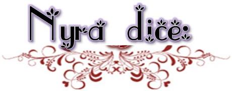 Crítica: DULCE CAMINO ESPINOSO-1er Libro Serie Rohard de Rita Morrigan