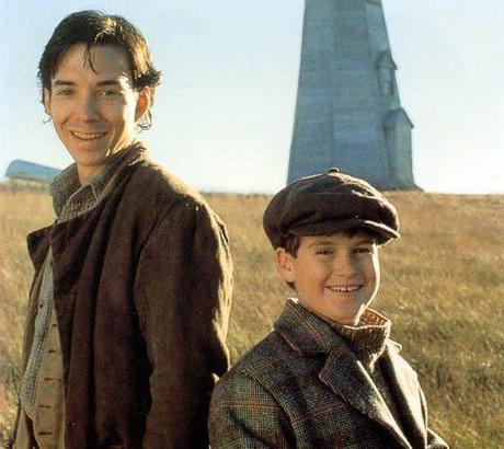 Crítica: DULCE CAMINO ESPINOSO-1er Libro Serie Rohard de Rita Morrigan