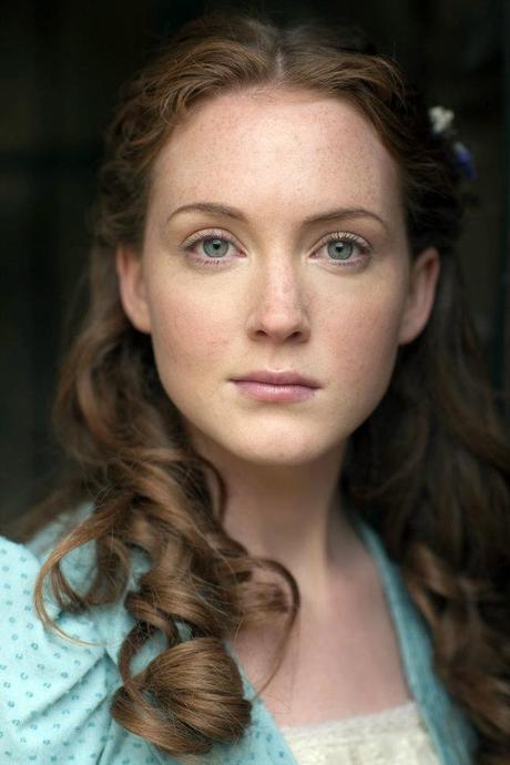 Crítica: DULCE CAMINO ESPINOSO-1er Libro Serie Rohard de Rita Morrigan