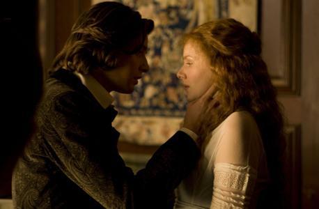 Crítica: DULCE CAMINO ESPINOSO-1er Libro Serie Rohard de Rita Morrigan